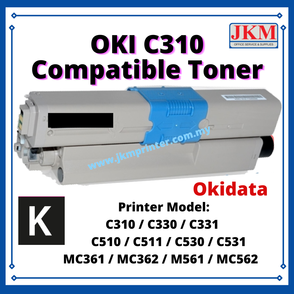Products/OKI C310 (2).png